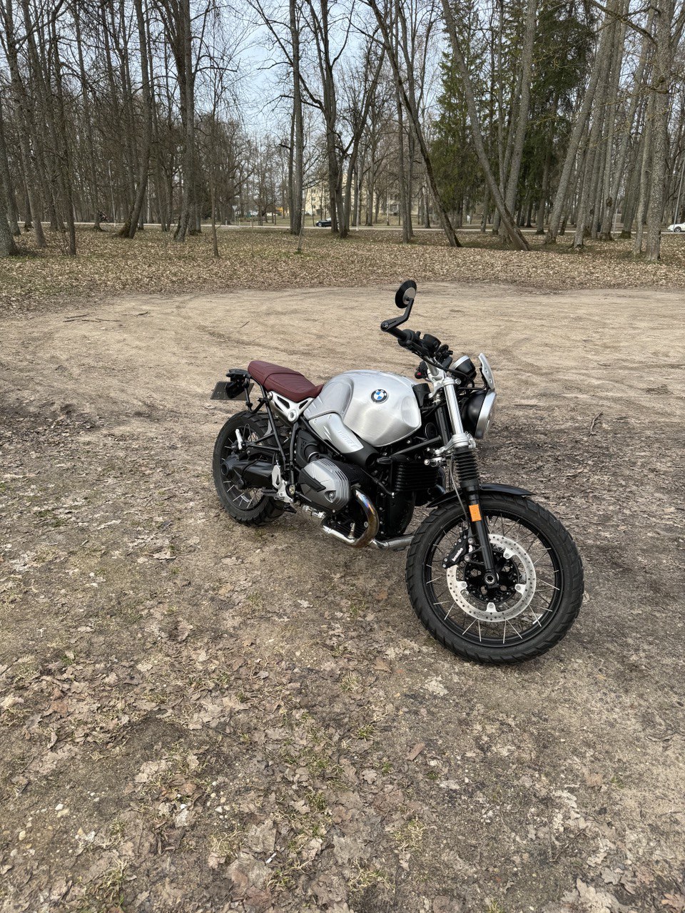 motorcycle.jpg