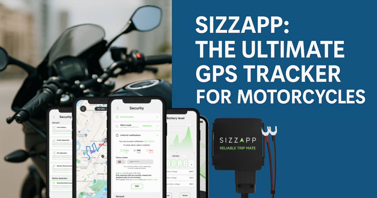 gps tracker for motorcycles with no fees.png