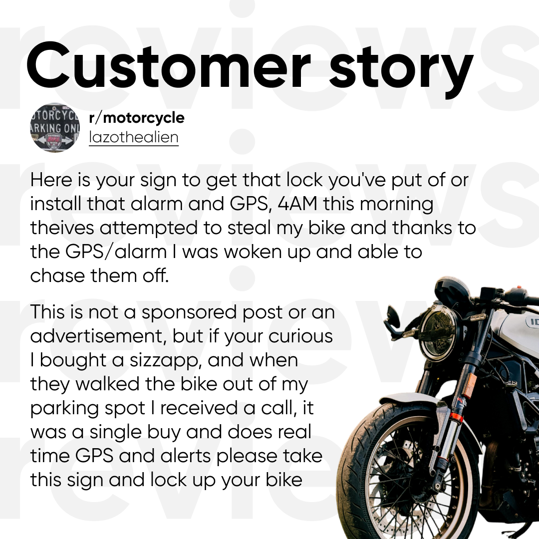 Instagram post - 1572.png