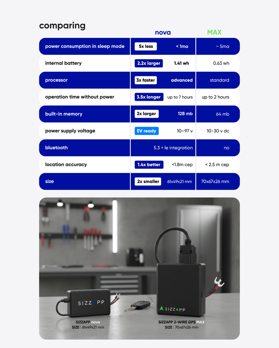 Untitled design (9).png