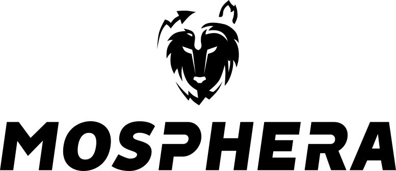 Mosphera