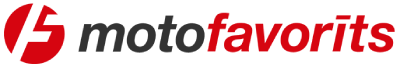 motofavorits