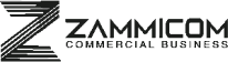 ZAMMICOM
