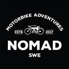 Nomad Sweden