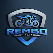 Rembo USMC