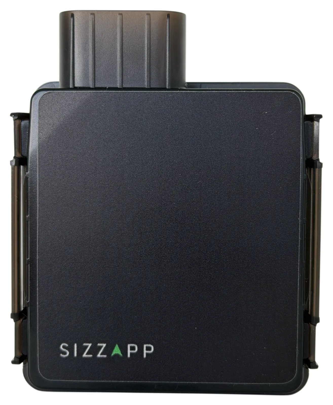 SIZZAPP Max
