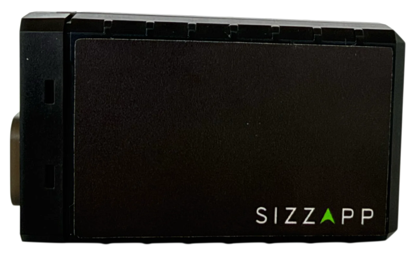 SIZZAPP nova
