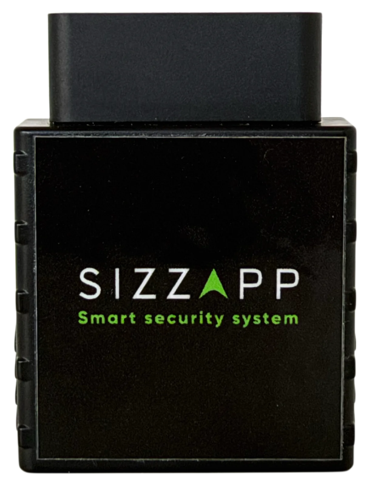 SIZZAPP OBD
